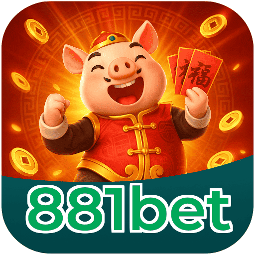 881bet: Plataforma de Apostas Segura e Divertida