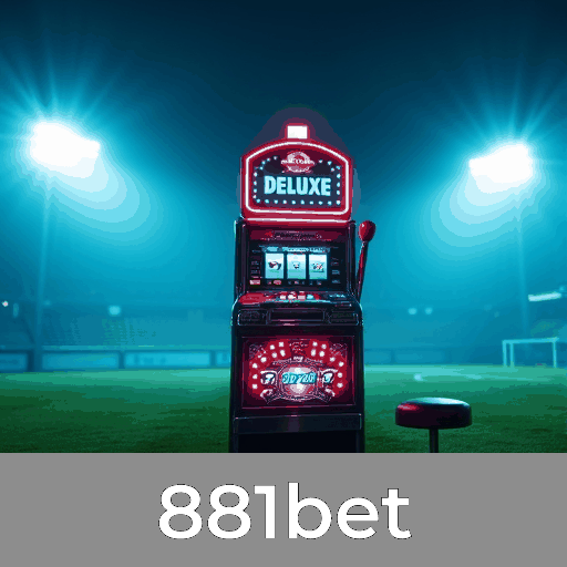 Explore o Brilho dos Tigres e Ganhe Grandes Prêmios no Fortune Tiger do 881bet