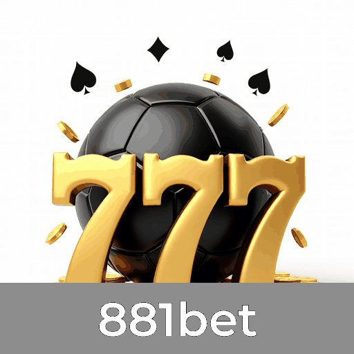 Explore as Gemas Cintilantes e Tesouros do Fortune Gems no 881bet!