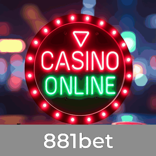 Exploração Profissional de Apostas Esportivas com 881bet: Foco no Esporte Brasileiro